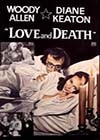 Love and Death (1975)4.jpg